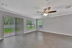 2928 Royal Tuscan Ln, Valrico, FL 33594 - Photo 27