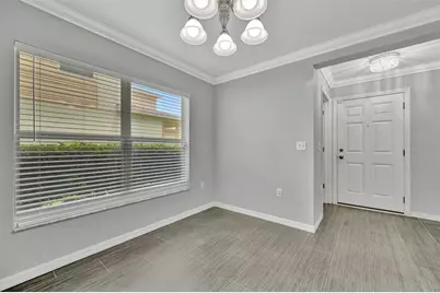 2928 Royal Tuscan Lane, Valrico, FL 33594 - Photo 11