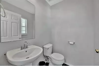 2928 Royal Tuscan Lane, Valrico, FL 33594 - Photo 13