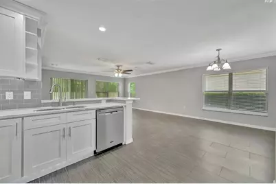 2928 Royal Tuscan Lane, Valrico, FL 33594 - Photo 21