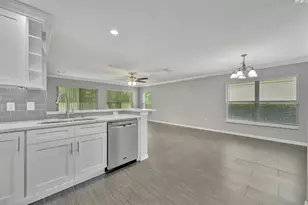 2928 Royal Tuscan Ln, Valrico, FL 33594 - Photo 21