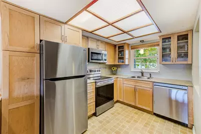 12900 Vonn Road #E205, Largo, FL 33774 - Photo 5