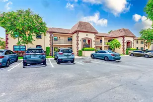 12900 Vonn Rd, Largo, FL 33774 - Photo 27