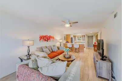 12900 Vonn Road #E205, Largo, FL 33774 - Photo 11