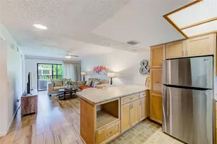 12900 Vonn Rd, Largo, FL 33774 - Photo 3