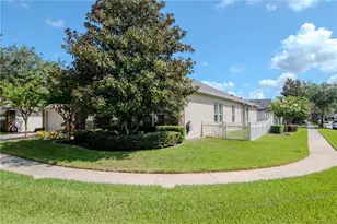 7204 Derwent Glen Cir, Land O Lakes, FL 34637 - Photo 57