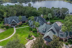 7204 Derwent Glen Cir, Land O Lakes, FL 34637 - Photo 59