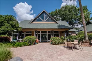 7204 Derwent Glen Cir, Land O Lakes, FL 34637 - Photo 75