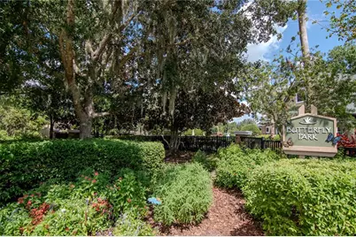 7204 Derwent Glen Circle, Land O Lakes, FL 34637 - Photo 71