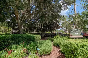 7204 Derwent Glen Cir, Land O Lakes, FL 34637 - Photo 71