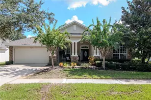 7204 Derwent Glen Cir, Land O Lakes, FL 34637 - Photo 1