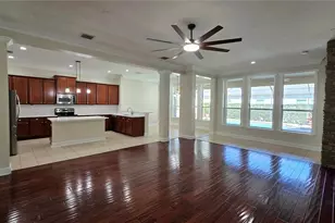 7204 Derwent Glen Cir, Land O Lakes, FL 34637 - Photo 13