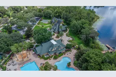 7204 Derwent Glen Circle, Land O Lakes, FL 34637 - Photo 55