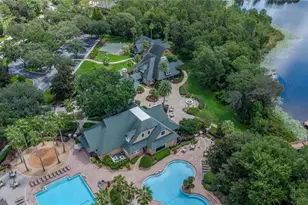 7204 Derwent Glen Cir, Land O Lakes, FL 34637 - Photo 55