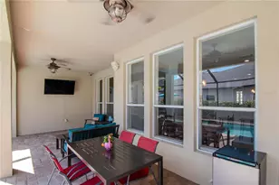 7204 Derwent Glen Cir, Land O Lakes, FL 34637 - Photo 53