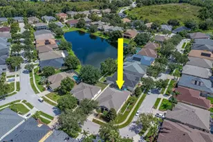 7204 Derwent Glen Cir, Land O Lakes, FL 34637 - Photo 1