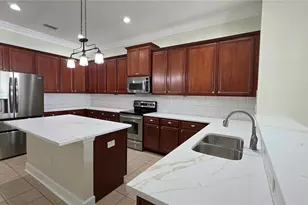 7204 Derwent Glen Cir, Land O Lakes, FL 34637 - Photo 17