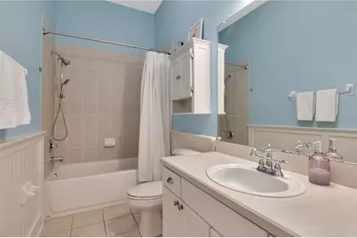 7204 Derwent Glen Circle, Land O Lakes, FL 34637 - Photo 25