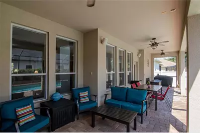 7204 Derwent Glen Circle, Land O Lakes, FL 34637 - Photo 49