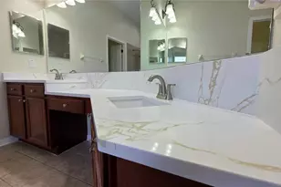 7204 Derwent Glen Cir, Land O Lakes, FL 34637 - Photo 27