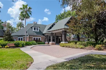 7204 Derwent Glen Circle, Land O Lakes, FL 34637 - Photo 57