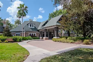7204 Derwent Glen Cir, Land O Lakes, FL 34637 - Photo 57