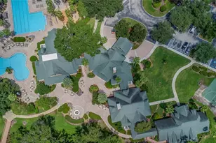 7204 Derwent Glen Cir, Land O Lakes, FL 34637 - Photo 41