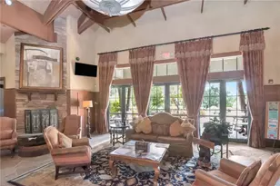 7204 Derwent Glen Cir, Land O Lakes, FL 34637 - Photo 65