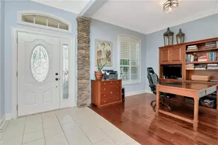 7204 Derwent Glen Cir, Land O Lakes, FL 34637 - Photo 19