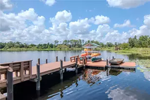 7204 Derwent Glen Cir, Land O Lakes, FL 34637 - Photo 69