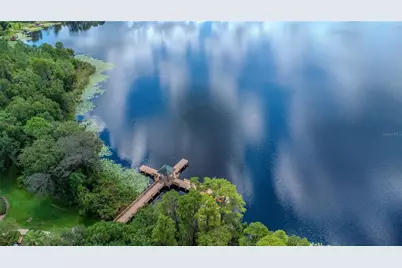 7204 Derwent Glen Circle, Land O Lakes, FL 34637 - Photo 15