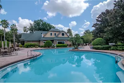 7204 Derwent Glen Circle, Land O Lakes, FL 34637 - Photo 81