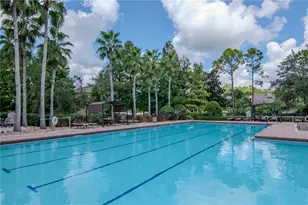 7204 Derwent Glen Cir, Land O Lakes, FL 34637 - Photo 79