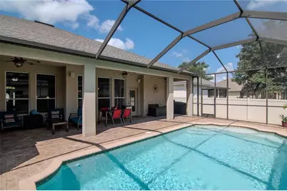 7204 Derwent Glen Circle, Land O Lakes, FL 34637 - Photo 5