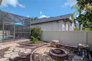 7204 Derwent Glen Cir, Land O Lakes, FL 34637 - Photo 55