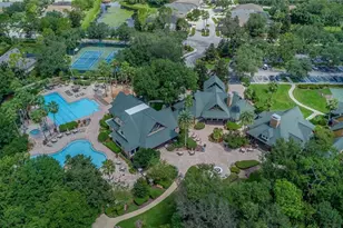 7204 Derwent Glen Cir, Land O Lakes, FL 34637 - Photo 89