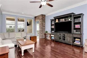 7204 Derwent Glen Cir, Land O Lakes, FL 34637 - Photo 27