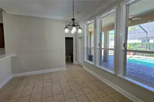 7204 Derwent Glen Cir, Land O Lakes, FL 34637 - Photo 21