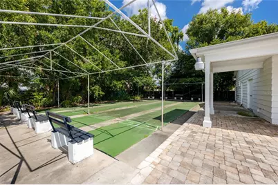 400 Brandy Wine Drive #400, Largo, FL 33771 - Photo 39