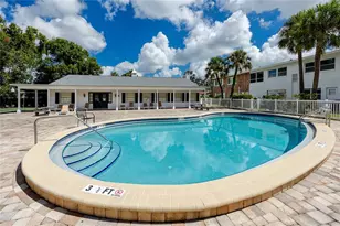 400 Brandywine Dr, Largo, FL 33771 - Photo 35