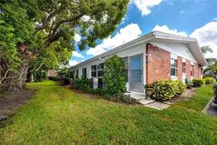 400 Brandywine Dr, Largo, FL 33771 - Photo 33