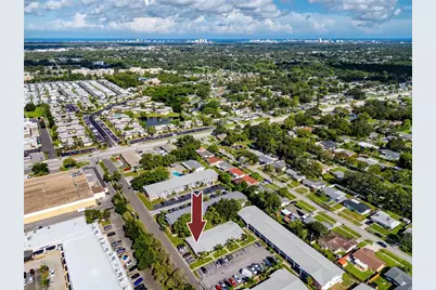 400 Brandy Wine Drive #400, Largo, FL 33771 - Photo 41