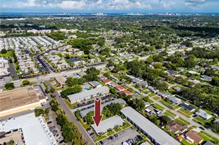 400 Brandywine Dr, Largo, FL 33771 - Photo 41