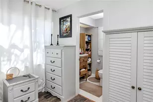 400 Brandywine Dr, Largo, FL 33771 - Photo 13