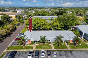 400 Brandywine Dr, Largo, FL 33771 - Photo 7