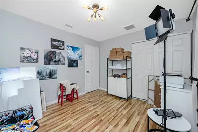 400 Brandy Wine Drive #400, Largo, FL 33771 - Photo 17