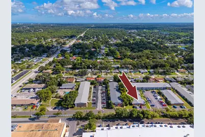 400 Brandy Wine Drive #400, Largo, FL 33771 - Photo 43