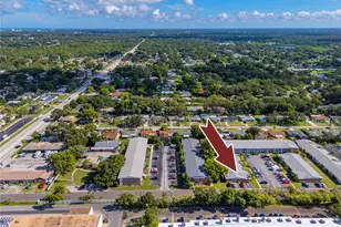 400 Brandywine Dr, Largo, FL 33771 - Photo 43