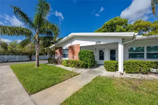 400 Brandywine Dr, Largo, FL 33771 - Photo 1
