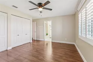 1717 Danbury Dr, Sun City Center, FL 33573 - Photo 21